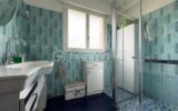 Maison à vendre à Ploudalmezeau — Vue mer — photo 10