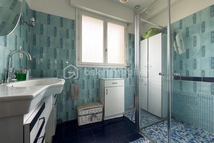 Maison à vendre à Ploudalmezeau — Vue mer — photo 10