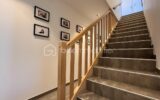 Maison à vendre à Seyssins — Vue montagne — photo 10