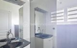 Appartement à vendre à Saint francois — Vue mer — photo 10