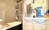 Appartement à vendre à Nozay — Vue parc & jardin — photo 11