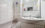 Appartement à vendre à Echirolles — Vue montagne — photo 10