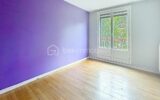 Appartement à vendre à Echirolles — Vue parc & jardin — photo 11