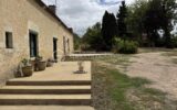 Maison à vendre à Saint germain de la coudre — Vue dégagée — photo 10