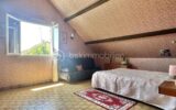 Maison à vendre à Villecien — Vue dégagée — photo 10