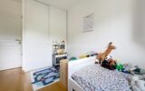 Appartement à vendre à Seyssins — Vue nature — photo 10