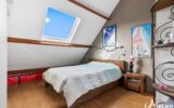 Appartement à vendre à Saint germain en laye — Vue sur la ville — photo 10