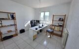 Maison à vendre à Saint raphael — Vue nature — photo 11