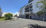 Appartement à vendre à Saint andre lez lille — Vue fleuve — photo 10