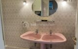Appartement à vendre à Brest — Vue mer — photo 10