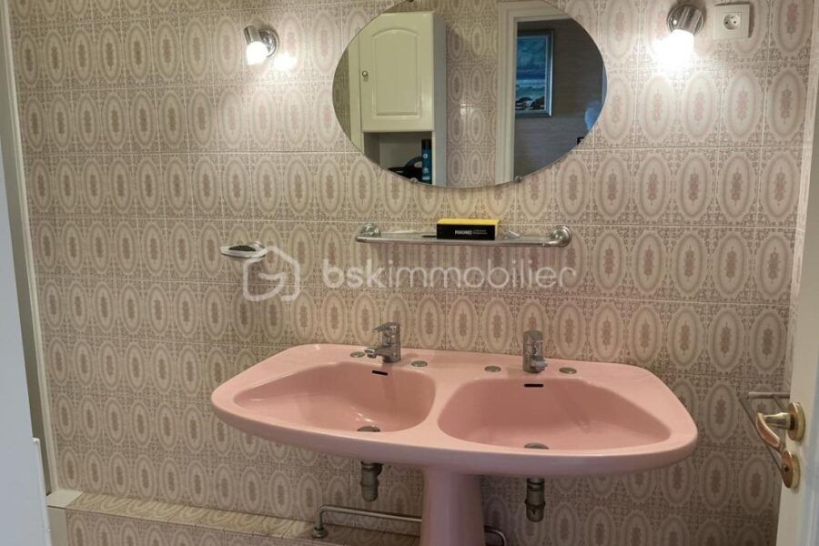 Appartement à vendre à Brest — Vue mer — photo 10