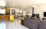 Maison à vendre à Saint chamas — Vue mer — photo 10
