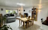 Maison à vendre à Ham sous varsberg — Vue parc & jardin — photo 10