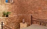 Maison à vendre à Goudargues — Vue fleuve — photo 11