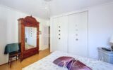 Appartement à vendre à Grenoble — Vue parc & jardin — photo 10