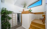 Maison à vendre à Vallauris — Vue nature — photo 10