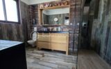 Maison à vendre à Draguignan — Vue nature — photo 11