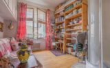 Appartement à vendre à Annecy — Vue nature — photo 10