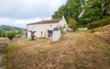 Maison à vendre à Montaigu de quercy — Vue dégagée — photo 1