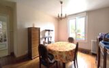 Maison à vendre à Caudry — Vue dégagée — photo 11