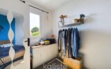 Appartement à louer à Ajaccio — Vue mer — photo 10