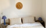 Appartement à vendre à La garenne colombes — Vue sur la ville — photo 10