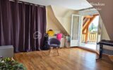 Maison à vendre à Noyers sur cher — Vue nature — photo 11