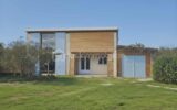Maison à vendre à Mirande — Vue dégagée — photo 10