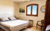 Maison à vendre à Frontignan — Vue mer — photo 10
