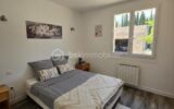 Maison à vendre à Vallon pont d arc — Vue nature — photo 10