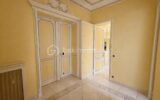 Appartement à vendre à Cannes — Vue mer — photo 10