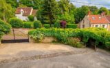 Maison à vendre à Neauphle le chateau — Vue nature — photo 10