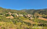 Maison à vendre à Roquebrun — Vue nature — photo 10