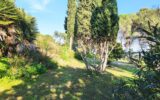 Maison à vendre à Maraussan — Vue nature — photo 10