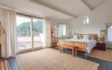 Maison à vendre à Uzes — Vue nature — photo 10