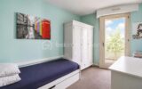 Appartement à vendre à Paris 15e arrondissement — Vue sur la ville — photo 10