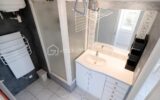 Appartement à vendre à Toulon — Vue sur la ville — photo 10