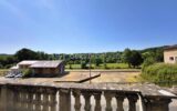 Maison à vendre à Saint victurnien — Vue nature — photo 10