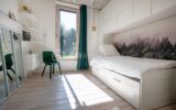 Maison à vendre à Dingy saint clair — Vue montagne — photo 10