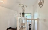 Appartement à vendre à Veyrier du lac — Vue lac — photo 10