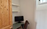 Appartement à louer à Saint germain en laye — Vue nature — photo 10