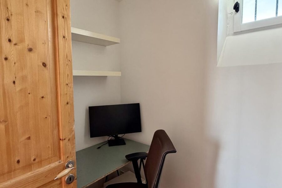 Appartement à louer à Saint germain en laye — Vue nature — photo 10