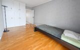 Appartement à vendre à Champigny sur marne — Vue sur la ville — photo 10