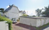Appartement à vendre à Saint pair sur mer — Vue mer — photo 11