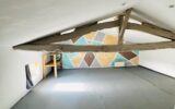Maison à vendre à Mansle — Vue dégagée — photo 12