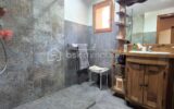 Maison à vendre à Allos — Vue montagne — photo 10