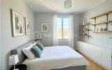 Appartement à vendre à Rennes — Vue sur la ville — photo 10