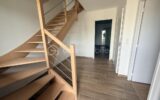 Maison à vendre à Romille — Vue nature — photo 10