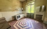 Maison à vendre à Binic — Vue mer — photo 10