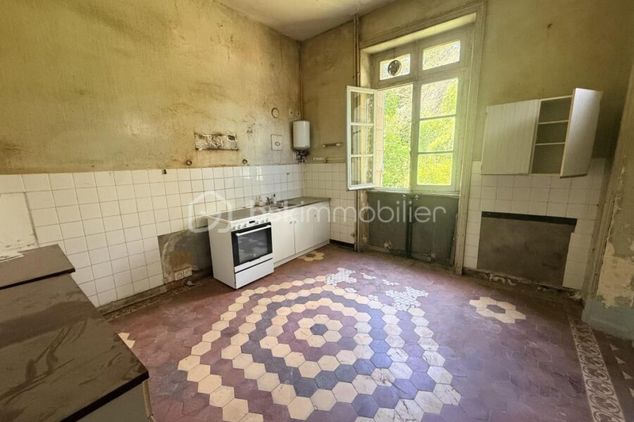 Maison à vendre à Binic — Vue mer — photo 10